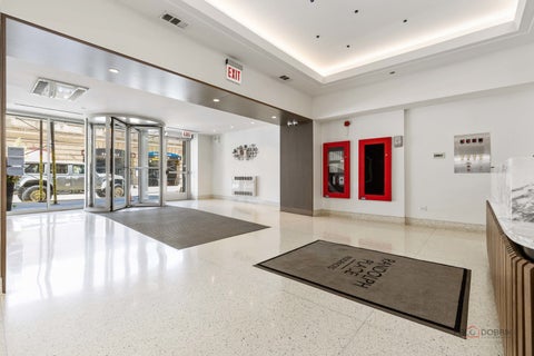 Tiny photo for 165 N Canal Street #1205, Chicago, IL 60606 (MLS # 12735835)