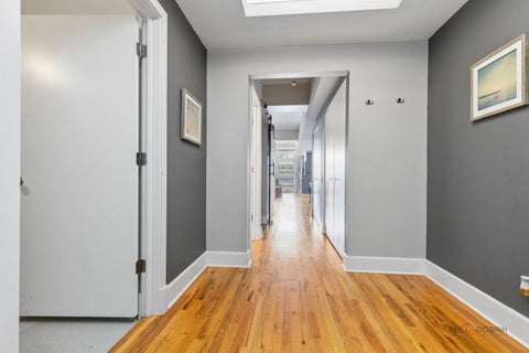 Tiny photo for 165 N Canal Street #1205, Chicago, IL 60606 (MLS # 12735835)