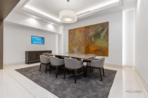 Tiny photo for 165 N Canal Street #1205, Chicago, IL 60606 (MLS # 12735835)