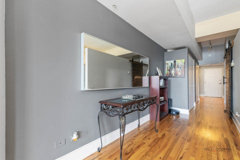 Tiny photo for 165 N Canal Street #1205, Chicago, IL 60606 (MLS # 12735835)