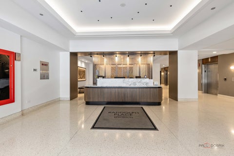 Tiny photo for 165 N Canal Street #1205, Chicago, IL 60606 (MLS # 12735835)