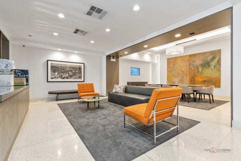 Tiny photo for 165 N Canal Street #1205, Chicago, IL 60606 (MLS # 12735835)