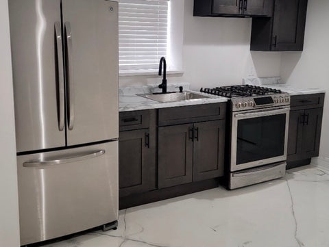 Tiny photo for 3010 N Nottingham Avenue, Chicago, IL 60634 (MLS # 12662017)