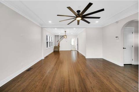 Tiny photo for 3010 N Nottingham Avenue, Chicago, IL 60634 (MLS # 12662017)
