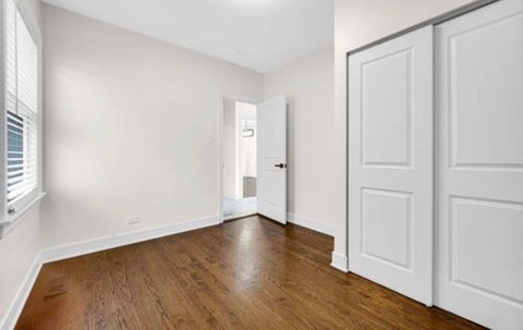 Tiny photo for 3010 N Nottingham Avenue, Chicago, IL 60634 (MLS # 12662017)