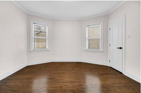 Tiny photo for 3010 N Nottingham Avenue, Chicago, IL 60634 (MLS # 12662017)