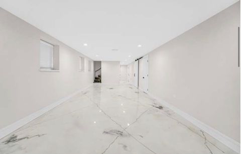 Tiny photo for 3010 N Nottingham Avenue, Chicago, IL 60634 (MLS # 12662017)