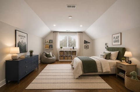 Tiny photo for 3010 N Nottingham Avenue, Chicago, IL 60634 (MLS # 12662017)