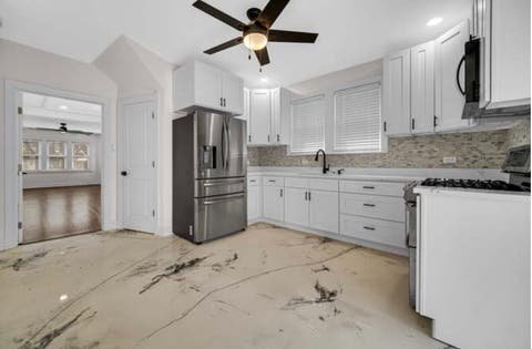 Tiny photo for 3010 N Nottingham Avenue, Chicago, IL 60634 (MLS # 12662017)