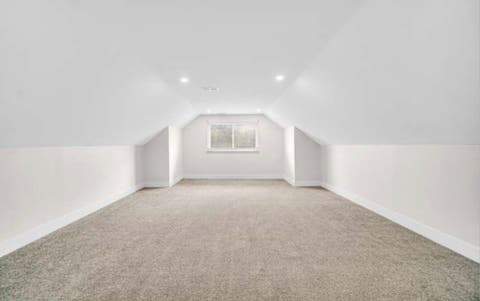 Tiny photo for 3010 N Nottingham Avenue, Chicago, IL 60634 (MLS # 12662017)