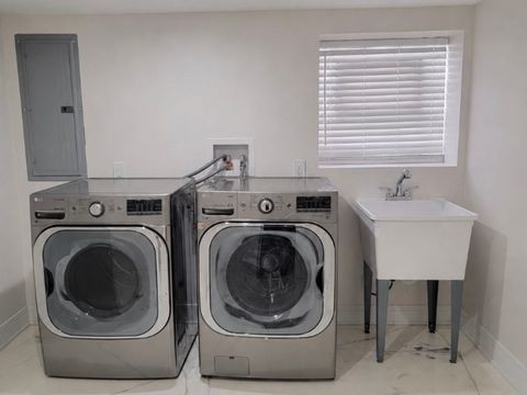 Tiny photo for 3010 N Nottingham Avenue, Chicago, IL 60634 (MLS # 12662017)