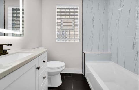 Tiny photo for 3010 N Nottingham Avenue, Chicago, IL 60634 (MLS # 12662017)
