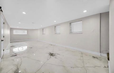 Tiny photo for 3010 N Nottingham Avenue, Chicago, IL 60634 (MLS # 12662017)