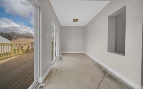 Tiny photo for 3010 N Nottingham Avenue, Chicago, IL 60634 (MLS # 12662017)