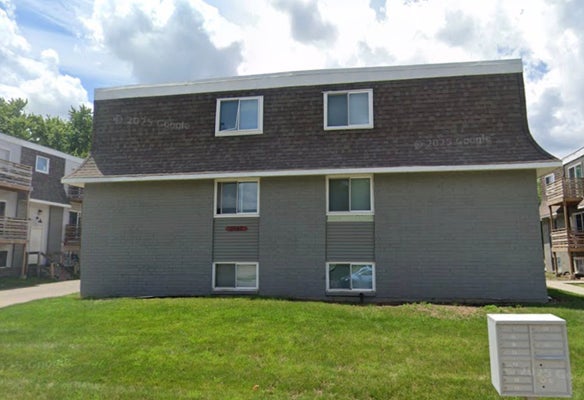 3547 HEATHERTON DR APT 9, DAVENPORT, IA 52804 - Image 4fdbf7b656dbaa1d3e2d0add4eede407/1403235039