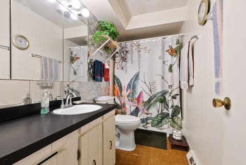 Tiny photo for 17464 Park Lane, Country Club Hills, IL 60478 (MLS # 12704120)