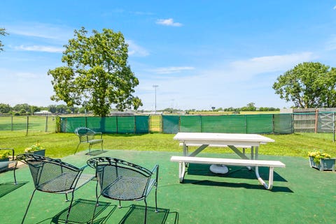 Tiny photo for 17464 Park Lane, Country Club Hills, IL 60478 (MLS # 12704120)
