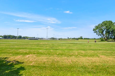 Tiny photo for 17464 Park Lane, Country Club Hills, IL 60478 (MLS # 12704120)