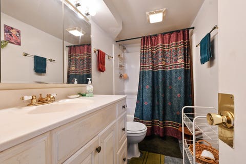 Tiny photo for 17464 Park Lane, Country Club Hills, IL 60478 (MLS # 12704120)