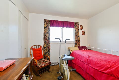 Tiny photo for 17464 Park Lane, Country Club Hills, IL 60478 (MLS # 12704120)