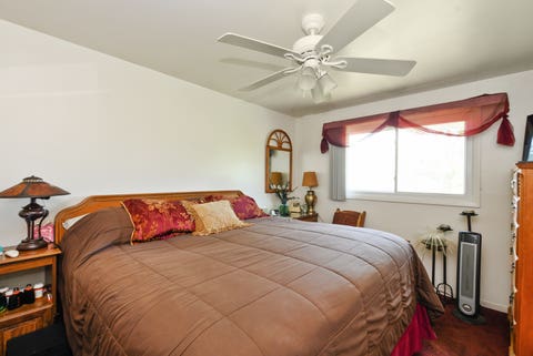 Tiny photo for 17464 Park Lane, Country Club Hills, IL 60478 (MLS # 12704120)