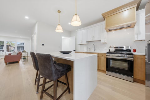 Tiny photo for 1416 Ridgeland Avenue, Berwyn, IL 60402 (MLS # 12789219)