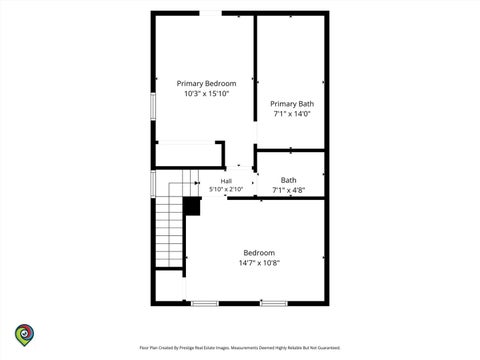 Tiny photo for 1416 Ridgeland Avenue, Berwyn, IL 60402 (MLS # 12789219)