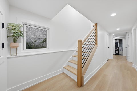 Tiny photo for 1416 Ridgeland Avenue, Berwyn, IL 60402 (MLS # 12789219)