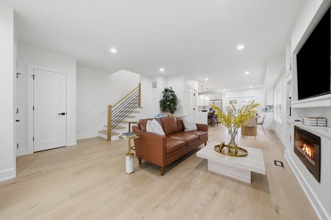 Tiny photo for 1416 Ridgeland Avenue, Berwyn, IL 60402 (MLS # 12789219)