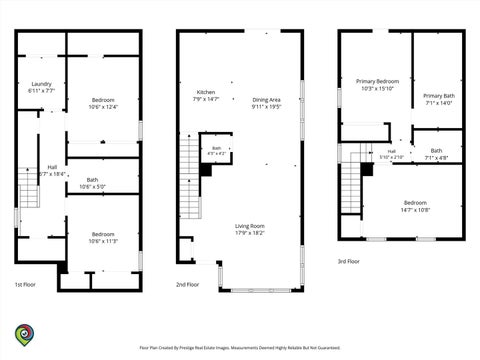 Tiny photo for 1416 Ridgeland Avenue, Berwyn, IL 60402 (MLS # 12789219)