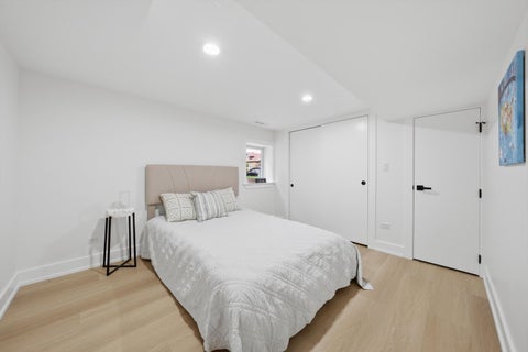 Tiny photo for 1416 Ridgeland Avenue, Berwyn, IL 60402 (MLS # 12789219)