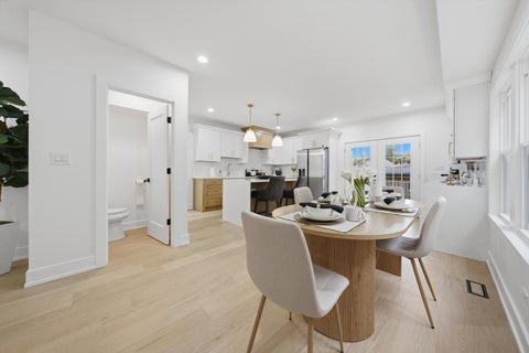 Tiny photo for 1416 Ridgeland Avenue, Berwyn, IL 60402 (MLS # 12789219)
