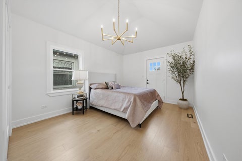 Tiny photo for 1416 Ridgeland Avenue, Berwyn, IL 60402 (MLS # 12789219)