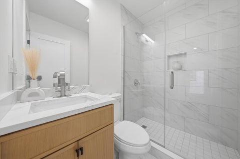 Tiny photo for 1416 Ridgeland Avenue, Berwyn, IL 60402 (MLS # 12789219)