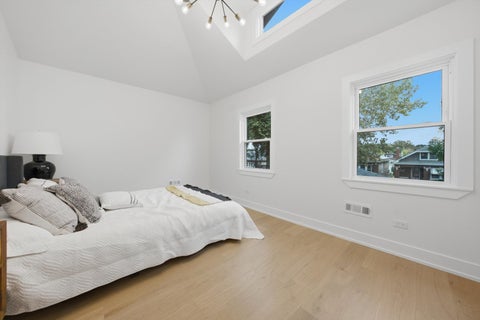 Tiny photo for 1416 Ridgeland Avenue, Berwyn, IL 60402 (MLS # 12789219)