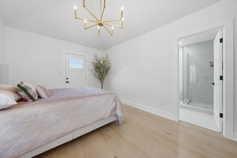 Tiny photo for 1416 Ridgeland Avenue, Berwyn, IL 60402 (MLS # 12789219)