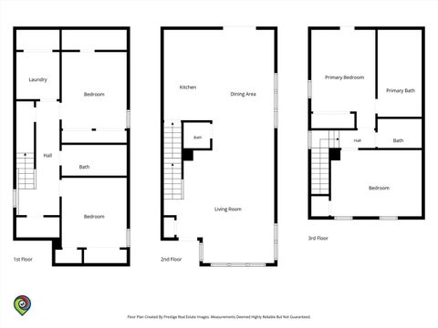 Tiny photo for 1416 Ridgeland Avenue, Berwyn, IL 60402 (MLS # 12789219)