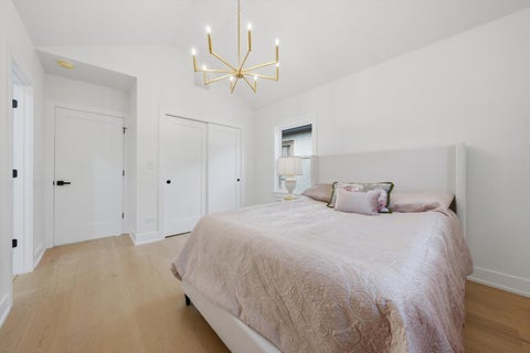 Tiny photo for 1416 Ridgeland Avenue, Berwyn, IL 60402 (MLS # 12789219)