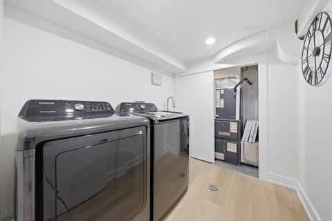 Tiny photo for 1416 Ridgeland Avenue, Berwyn, IL 60402 (MLS # 12789219)