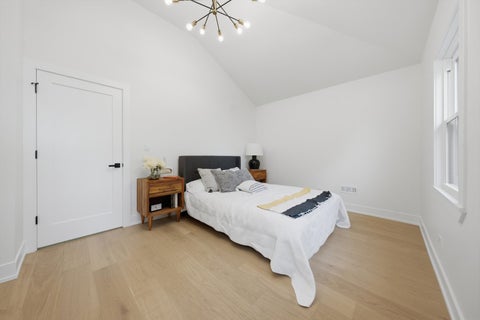 Tiny photo for 1416 Ridgeland Avenue, Berwyn, IL 60402 (MLS # 12789219)