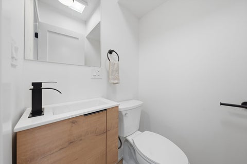 Tiny photo for 1416 Ridgeland Avenue, Berwyn, IL 60402 (MLS # 12789219)