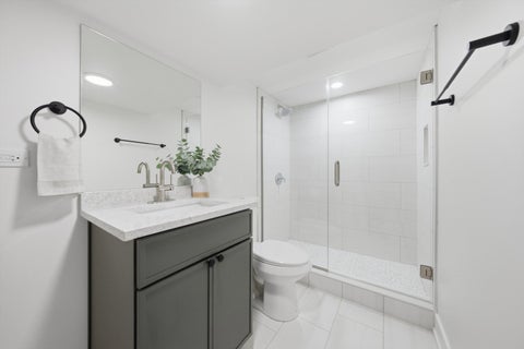 Tiny photo for 1416 Ridgeland Avenue, Berwyn, IL 60402 (MLS # 12789219)