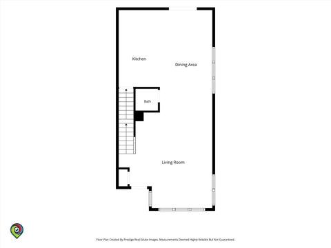 Tiny photo for 1416 Ridgeland Avenue, Berwyn, IL 60402 (MLS # 12789219)