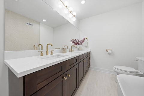 Tiny photo for 1416 Ridgeland Avenue, Berwyn, IL 60402 (MLS # 12789219)