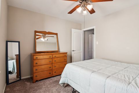 Tiny photo for 13229 S Exchange Avenue, Chicago, IL 60633 (MLS # 12501338)