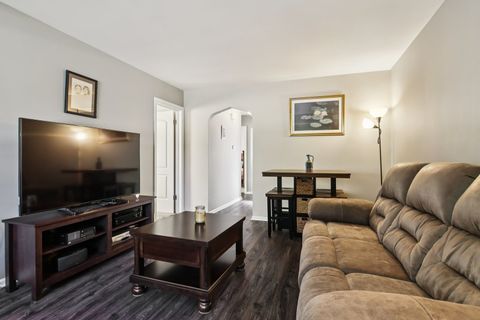 Tiny photo for 13229 S Exchange Avenue, Chicago, IL 60633 (MLS # 12501338)