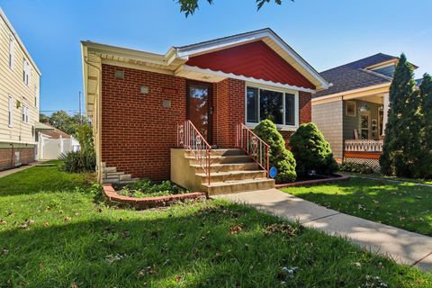 Tiny photo for 13229 S Exchange Avenue, Chicago, IL 60633 (MLS # 12501338)