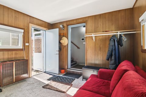 Tiny photo for 13229 S Exchange Avenue, Chicago, IL 60633 (MLS # 12501338)