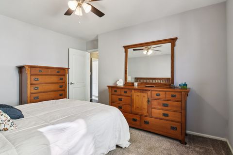 Tiny photo for 13229 S Exchange Avenue, Chicago, IL 60633 (MLS # 12501338)