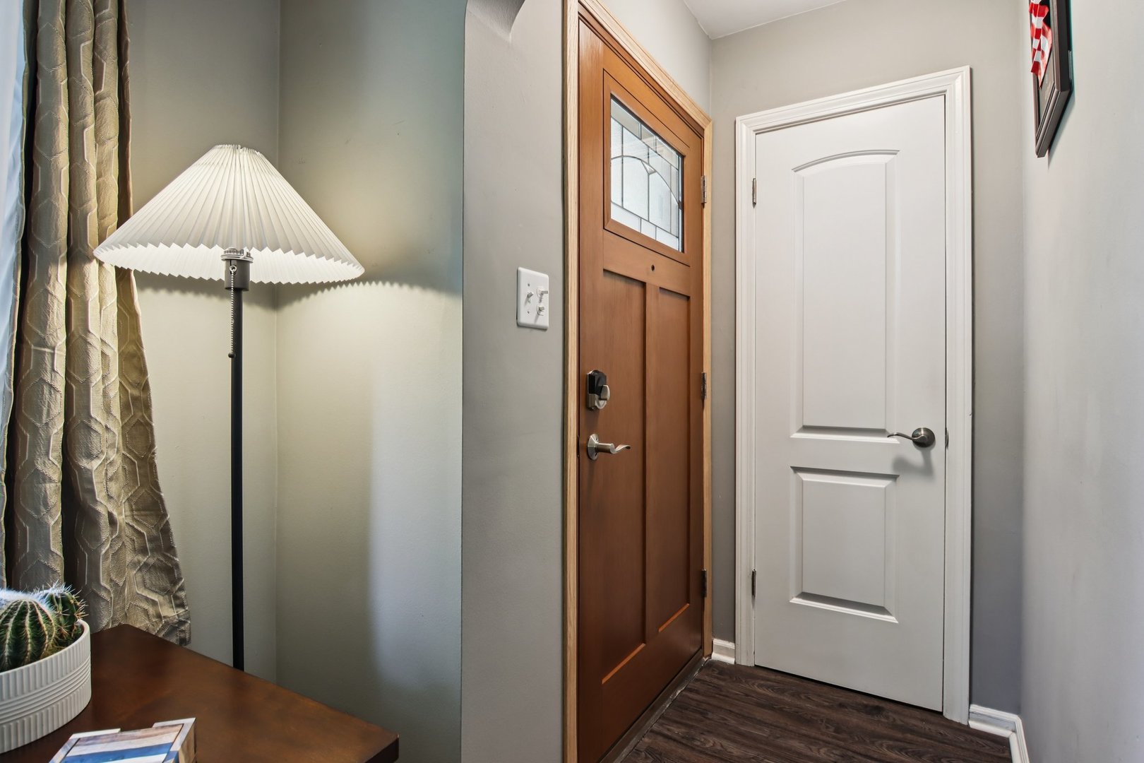 13229 S Exchange Avenue